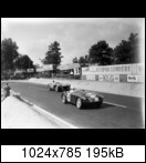 24 HEURES DU MANS YEAR BY YEAR PART ONE 1923-1969 - Page 37 1955-lm-64-013y8jh5