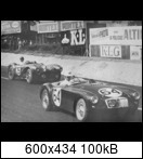 24 HEURES DU MANS YEAR BY YEAR PART ONE 1923-1969 - Page 37 1955-lm-64-lundwaeffl8xj8y