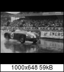 24 HEURES DU MANS YEAR BY YEAR PART ONE 1923-1969 - Page 37 1955-lm-64-lundwaefflitk7t