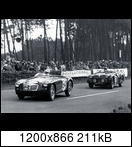 24 HEURES DU MANS YEAR BY YEAR PART ONE 1923-1969 - Page 37 1955-lm-64-lundwaefflorj15