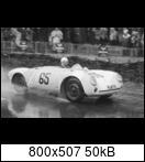 24 HEURES DU MANS YEAR BY YEAR PART ONE 1923-1969 - Page 37 1955-lm-65-jeserolivikgkit