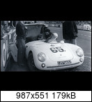 24 HEURES DU MANS YEAR BY YEAR PART ONE 1923-1969 - Page 37 1955-lm-65-jeseroliviyxkd6
