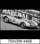 24 HEURES DU MANS YEAR BY YEAR PART ONE 1923-1969 - Page 37 1955-lm-66-seidelgendhmk4m