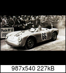 24 HEURES DU MANS YEAR BY YEAR PART ONE 1923-1969 - Page 37 1955-lm-66-seidelgendisk3b