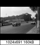 24 HEURES DU MANS YEAR BY YEAR PART ONE 1923-1969 - Page 37 1955-lm-68-003uzj7j