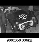 24 HEURES DU MANS YEAR BY YEAR PART ONE 1923-1969 - Page 37 1955-lm-68-brookemorrauks2