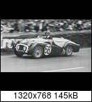 24 HEURES DU MANS YEAR BY YEAR PART ONE 1923-1969 - Page 37 1955-lm-68-brookemorrjdjxz