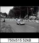 24 HEURES DU MANS YEAR BY YEAR PART ONE 1923-1969 - Page 37 1955-lm-69-savoyepochu5j0v
