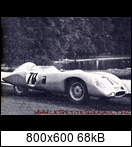 24 HEURES DU MANS YEAR BY YEAR PART ONE 1923-1969 - Page 37 1955-lm-70-blanchetpo5tjlc