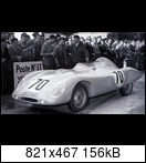24 HEURES DU MANS YEAR BY YEAR PART ONE 1923-1969 - Page 37 1955-lm-70-blanchetpobwjir