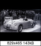 24 HEURES DU MANS YEAR BY YEAR PART ONE 1923-1969 - Page 37 1955-lm-72-dumazerhecv1k13