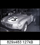 24 HEURES DU MANS YEAR BY YEAR PART ONE 1923-1969 - Page 37 1955-lm-73-rosierrosit0j6j