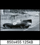 24 HEURES DU MANS YEAR BY YEAR PART ONE 1923-1969 - Page 36 1955-lm-8-dewisbeaumakdjkd