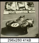 24 HEURES DU MANS YEAR BY YEAR PART ONE 1923-1969 - Page 36 1955-lm-8-dewisbeaumazpkyw