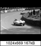 24 HEURES DU MANS YEAR BY YEAR PART ONE 1923-1969 - Page 36 1955-lm-9-00115jlb