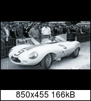 24 HEURES DU MANS YEAR BY YEAR PART ONE 1923-1969 - Page 36 1955-lm-9-spearswaltenyjpe