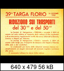 Targa Florio (Part 3) 1950 - 1959  - Page 4 1955-tf-0-riduzionesudpivt