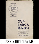 Targa Florio (Part 3) 1950 - 1959  - Page 4 1955-tf-0-rulebook-104iu2