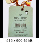 Targa Florio (Part 3) 1950 - 1959  - Page 4 1955-tf-0-ticket-01nsd7h