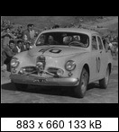 Targa Florio (Part 3) 1950 - 1959  - Page 4 1955-tf-10-taorminata1ffy5