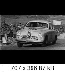 Targa Florio (Part 3) 1950 - 1959  - Page 4 1955-tf-10-taorminatahhcy9
