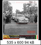 Targa Florio (Part 3) 1950 - 1959  - Page 4 1955-tf-10-taorminatandeyw