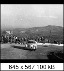 Targa Florio (Part 3) 1950 - 1959  - Page 4 1955-tf-10-taorminatax5esx