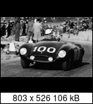 Targa Florio (Part 3) 1950 - 1959  - Page 5 1955-tf-100-piotticor6zdlb