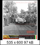 Targa Florio (Part 3) 1950 - 1959  - Page 5 1955-tf-100-piotticoricczl