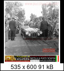 Targa Florio (Part 3) 1950 - 1959  - Page 5 1955-tf-102gordini24s21dl7