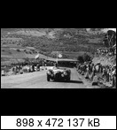 Targa Florio (Part 3) 1950 - 1959  - Page 5 1955-tf-102gordini24sb5ixx