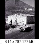 Targa Florio (Part 3) 1950 - 1959  - Page 5 1955-tf-102gordini24sd5emd