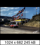 Targa Florio (Part 3) 1950 - 1959  - Page 5 1955-tf-102gordini24sgnd45