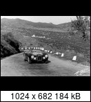 Targa Florio (Part 3) 1950 - 1959  - Page 5 1955-tf-102gordini24sp0coc