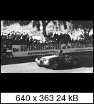 Targa Florio (Part 3) 1950 - 1959  - Page 5 1955-tf-102gordini24swse7b