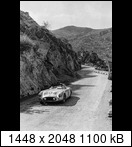 Targa Florio (Part 3) 1950 - 1959  - Page 5 1955-tf-104-mosscolli2kd7b