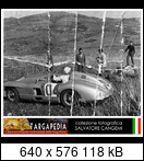 Targa Florio (Part 3) 1950 - 1959  - Page 5 1955-tf-104-mosscolli60im7