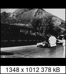 Targa Florio (Part 3) 1950 - 1959  - Page 5 1955-tf-104-mosscolli64emv