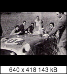 Targa Florio (Part 3) 1950 - 1959  - Page 5 1955-tf-104-mosscolli7qevj