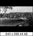 Targa Florio (Part 3) 1950 - 1959  - Page 5 1955-tf-104-mosscolli8jfn7