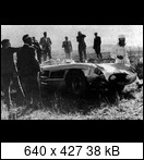 Targa Florio (Part 3) 1950 - 1959  - Page 5 1955-tf-104-mosscolli94fyw