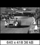Targa Florio (Part 3) 1950 - 1959  - Page 5 1955-tf-104-mosscolli9jc4u