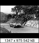 Targa Florio (Part 3) 1950 - 1959  - Page 5 1955-tf-104-mosscollib9d9x