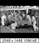 Targa Florio (Part 3) 1950 - 1959  - Page 5 1955-tf-104-mosscollidwcvs