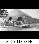 Targa Florio (Part 3) 1950 - 1959  - Page 5 1955-tf-104-mosscollifme1x