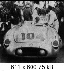 Targa Florio (Part 3) 1950 - 1959  - Page 5 1955-tf-104-mosscolliftfe4