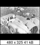 Targa Florio (Part 3) 1950 - 1959  - Page 5 1955-tf-104-mosscollihkfx2