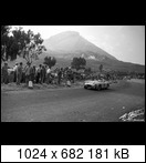 Targa Florio (Part 3) 1950 - 1959  - Page 5 1955-tf-104-mosscolliikfmh