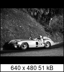 Targa Florio (Part 3) 1950 - 1959  - Page 5 1955-tf-104-mosscolliise2p