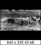Targa Florio (Part 3) 1950 - 1959  - Page 5 1955-tf-104-mosscollil7ib6